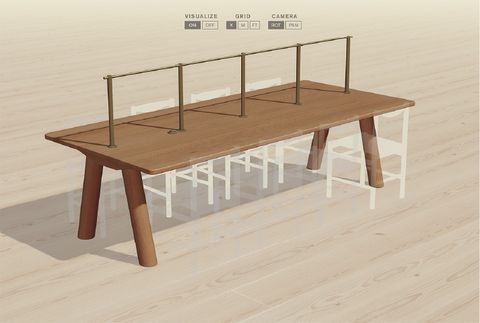 Project image 5