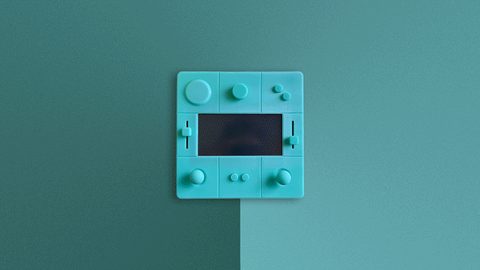Project image 4