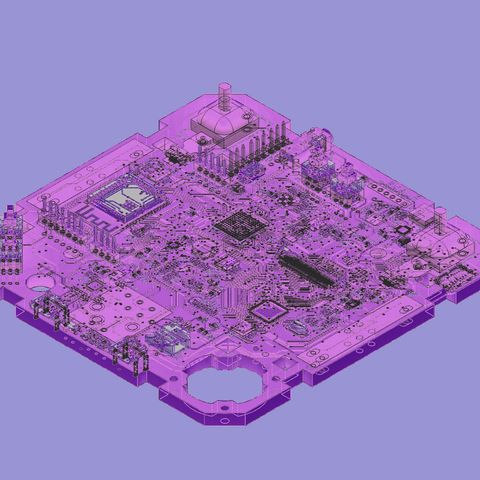 Project image 5