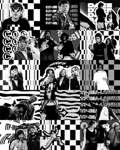 Project image 4