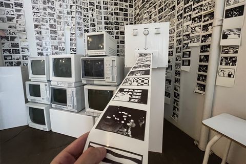 Project image 7