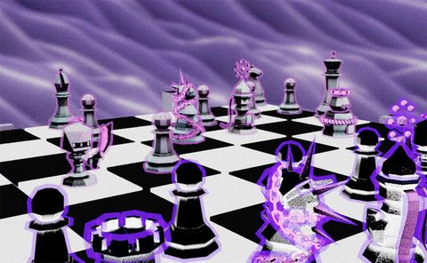 Project image 7