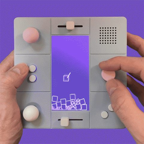 Project image 8