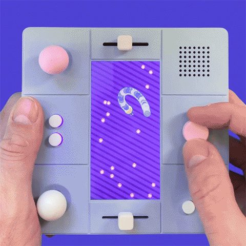 Project image 2