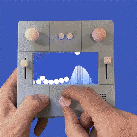 Project image 9