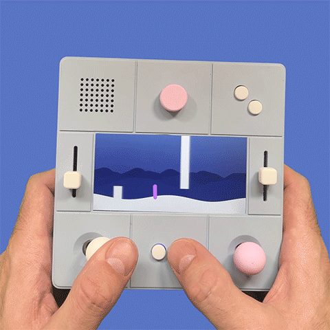 Project image 1