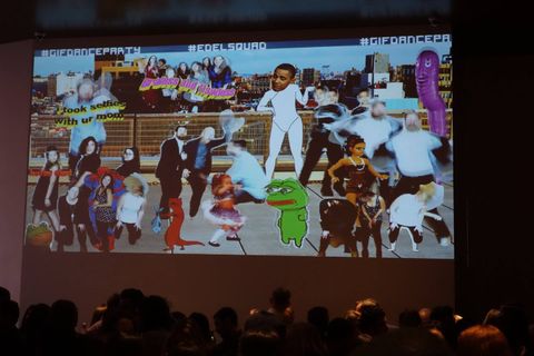 Project image 4