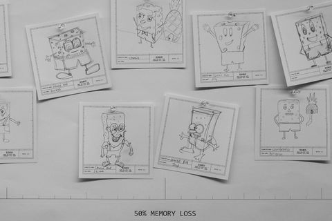 Project image 4