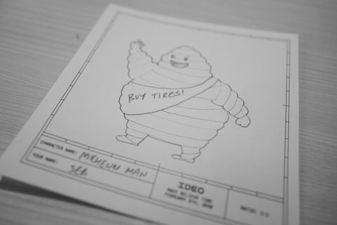 Project image 7