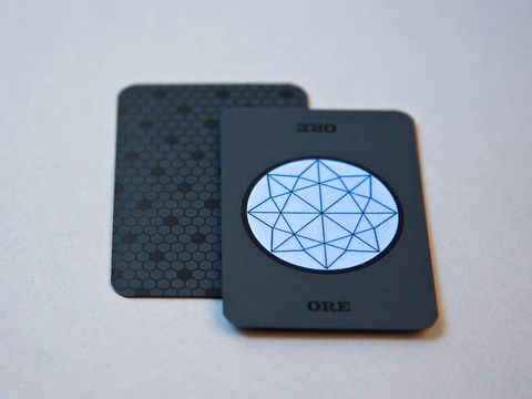 Project image 6
