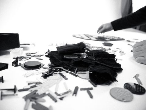 Project image 9