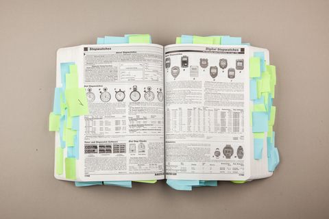Project image 1