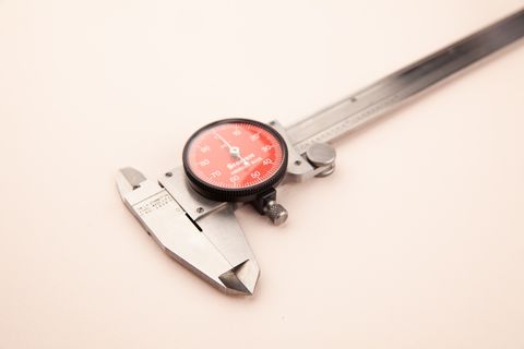 Project image 5